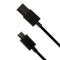 Belkin Universal Wall Charger w/ 6-Foot USB Type C Cable (2.1 Amp) - Black - Belkin - Simple Cell Shop, Free shipping from Maryland!