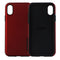 Incipio DualPro Series Protective Case Cover for iPhone X - Red - Incipio - Simple Cell Shop, Free shipping from Maryland!