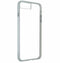 Case-Mate Naked Tough One Case Cover for Apple iPhone 7 Plus 6s Plus - Clear - Case-Mate - Simple Cell Shop, Free shipping from Maryland!