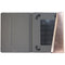 Case-Mate Universal Folio Case 9 to 10.5-inch Tablets / iPad Pro 9.7 - Rose Gold - Case-Mate - Simple Cell Shop, Free shipping from Maryland!