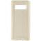 OtterBox Symmetry Series Hybrid Case for Samsung Galaxy Note 8 - Clear/Glitter