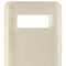 OtterBox Symmetry Series Hybrid Case for Samsung Galaxy Note 8 - Clear/Glitter
