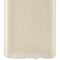 OtterBox Symmetry Series Hybrid Case for Samsung Galaxy Note 8 - Clear/Glitter