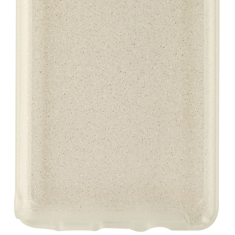 OtterBox Symmetry Series Hybrid Case for Samsung Galaxy Note 8 - Clear/Glitter