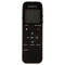 Sony ICD-PX470 Stereo Digital Voice Recorder with Built-In USB Connector - Black - Sony - Simple Cell Shop, Free shipping from Maryland!