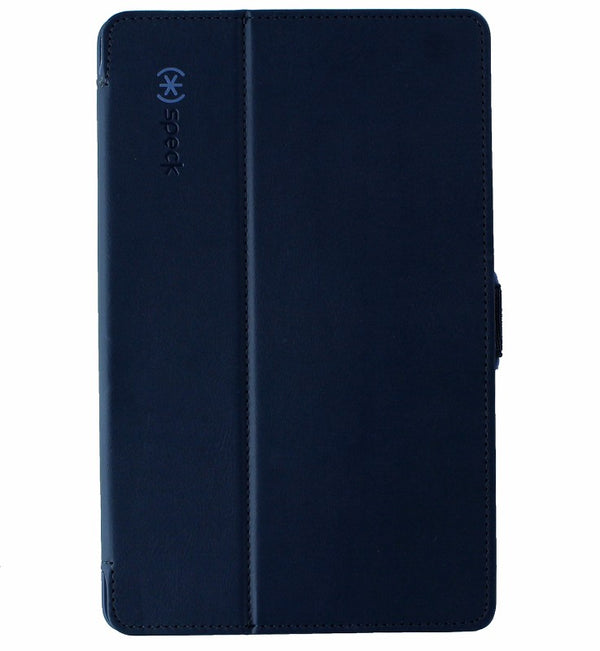 Speck StyleFolio Case Cover and Stand for Verizon Ellipsis 8 HD - Marine Blue - Speck - Simple Cell Shop, Free shipping from Maryland!