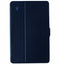 Speck StyleFolio Case Cover and Stand for Verizon Ellipsis 8 HD - Marine Blue - Speck - Simple Cell Shop, Free shipping from Maryland!