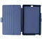 Speck StyleFolio Case Cover and Stand for Verizon Ellipsis 8 HD - Marine Blue - Speck - Simple Cell Shop, Free shipping from Maryland!