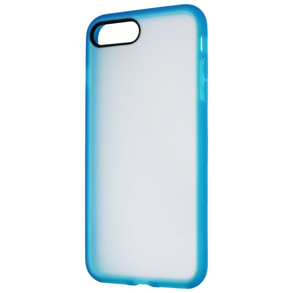 Incipio Octane Series Hybrid Case Cover iPhone 8 Plus / 7 Plus - Frost / Blue - Incipio - Simple Cell Shop, Free shipping from Maryland!