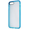 Incipio Octane Series Hybrid Case Cover iPhone 8 Plus / 7 Plus - Frost / Blue - Incipio - Simple Cell Shop, Free shipping from Maryland!