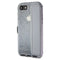 Tech21 Evo Wallet Active Case for Apple iPhone SE (2nd Gen) and 8/7 - Gray - Tech21 - Simple Cell Shop, Free shipping from Maryland!