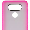 Incipio Octane Series Protective Case Cover for LG V20 - Frost / Pink - Incipio - Simple Cell Shop, Free shipping from Maryland!