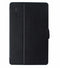 Speck StyleFolio Case Cover for Verizon Ellipsis 8 HD - Black / Slate Gray - Speck - Simple Cell Shop, Free shipping from Maryland!