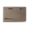 LG Li-ion 950mAh OEM Battery (LGLP-AGOM) 3.7V for Env VX9900 - Silver - LG - Simple Cell Shop, Free shipping from Maryland!