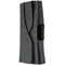OEM Verizon Universal Leather Pouch Holster Protective Case - Black - Verizon - Simple Cell Shop, Free shipping from Maryland!
