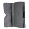OEM Verizon Universal Leather Pouch Holster Protective Case - Black - Verizon - Simple Cell Shop, Free shipping from Maryland!