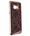 Case-Mate Brilliance Series Case for Samsung Galaxy S8 - Rose Gold - Case-Mate - Simple Cell Shop, Free shipping from Maryland!
