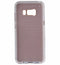 Case-Mate Brilliance Series Case for Samsung Galaxy S8 - Rose Gold - Case-Mate - Simple Cell Shop, Free shipping from Maryland!