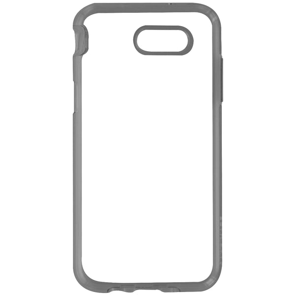 Case-Mate Naked Tough Series Hard Case for Samsung Galaxy J3 Prime - Clear - Case-Mate - Simple Cell Shop, Free shipping from Maryland!