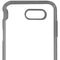 Case-Mate Naked Tough Series Hard Case for Samsung Galaxy J3 Prime - Clear - Case-Mate - Simple Cell Shop, Free shipping from Maryland!