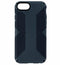 Speck Presidio Grip Series Hybrid Case Cover for Apple iPhone 7 6s 6 - Gray - Speck - Simple Cell Shop, Free shipping from Maryland!