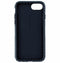 Speck Presidio Grip Series Hybrid Case Cover for Apple iPhone 7 6s 6 - Gray - Speck - Simple Cell Shop, Free shipping from Maryland!