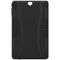 Verizon Brand Dual Layer Hard Case Cover for Ellipsis 8 HD Tablet - Black/Black - Verizon - Simple Cell Shop, Free shipping from Maryland!