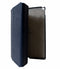 Incipio Faraday Case w/ Magnetic Closure for iPad Pro 12.9 1st Gen - Navy Blue - Incipio - Simple Cell Shop, Free shipping from Maryland!
