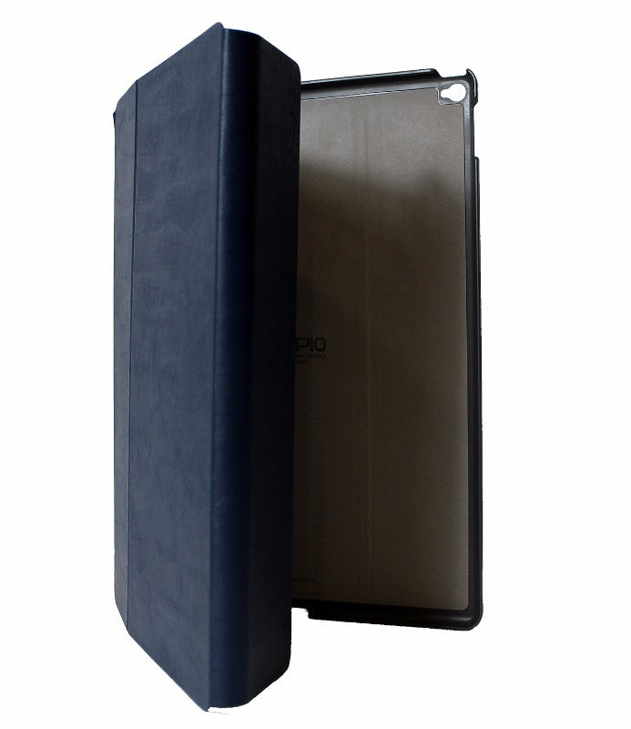 Incipio Faraday Case w/ Magnetic Closure for iPad Pro 12.9 1st Gen - Navy Blue - Incipio - Simple Cell Shop, Free shipping from Maryland!
