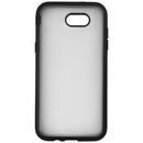 Incipio Octane Series Protective Case Cover for Galaxy J3 (2017) - Frost / Black - Incipio - Simple Cell Shop, Free shipping from Maryland!