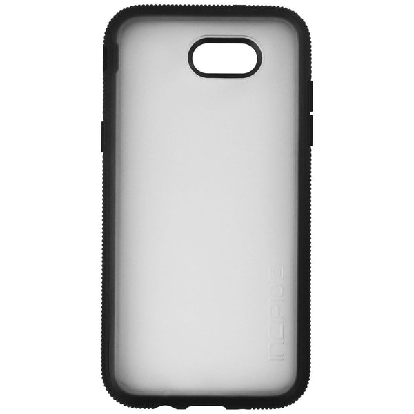 Incipio Octane Series Protective Case Cover for Galaxy J3 (2017) - Frost / Black - Incipio - Simple Cell Shop, Free shipping from Maryland!