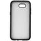 Incipio Octane Series Protective Case Cover for Galaxy J3 (2017) - Frost / Black - Incipio - Simple Cell Shop, Free shipping from Maryland!