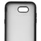 Incipio Octane Series Protective Case Cover for Galaxy J3 (2017) - Frost / Black - Incipio - Simple Cell Shop, Free shipping from Maryland!