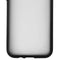 Incipio Octane Series Protective Case Cover for Galaxy J3 (2017) - Frost / Black - Incipio - Simple Cell Shop, Free shipping from Maryland!