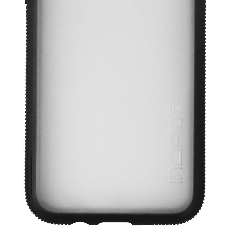 Incipio Octane Series Protective Case Cover for Galaxy J3 (2017) - Frost / Black - Incipio - Simple Cell Shop, Free shipping from Maryland!