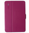 Speck StyleFolio Case Cover Stand Only Fits Apple iPad mini 4 - Fuchsia / Gray - Speck - Simple Cell Shop, Free shipping from Maryland!