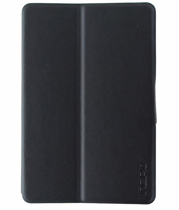 Incipio ASUS ZenPad Z8 Lexington HardShell Folio Cover Case - Black - Incipio - Simple Cell Shop, Free shipping from Maryland!