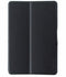 Incipio ASUS ZenPad Z8 Lexington HardShell Folio Cover Case - Black - Incipio - Simple Cell Shop, Free shipping from Maryland!