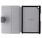 Incipio ASUS ZenPad Z8 Lexington HardShell Folio Cover Case - Black - Incipio - Simple Cell Shop, Free shipping from Maryland!