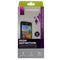 PureGear HD Tempered Glass Screen Protector for Google Pixel XL - Clear - PureGear - Simple Cell Shop, Free shipping from Maryland!