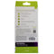 PureGear HD Tempered Glass Screen Protector for Google Pixel XL - Clear - PureGear - Simple Cell Shop, Free shipping from Maryland!