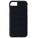 Case-Mate Tough Mag Hardshell Case Cover for iPhone 7 6s 6 - Textured Black - Case-Mate - Simple Cell Shop, Free shipping from Maryland!
