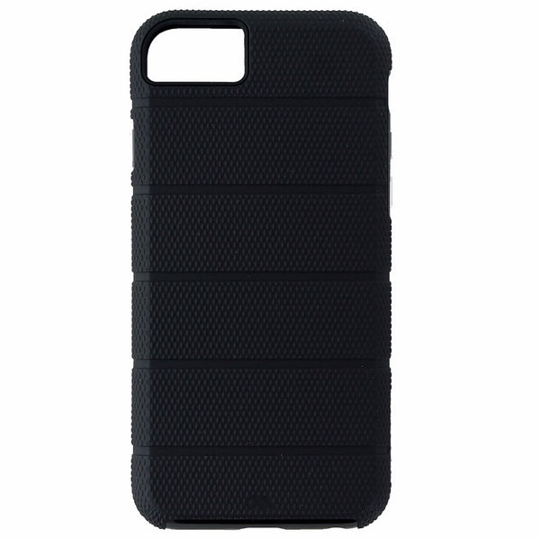 Case-Mate Tough Mag Hardshell Case Cover for iPhone 7 6s 6 - Textured Black - Case-Mate - Simple Cell Shop, Free shipping from Maryland!