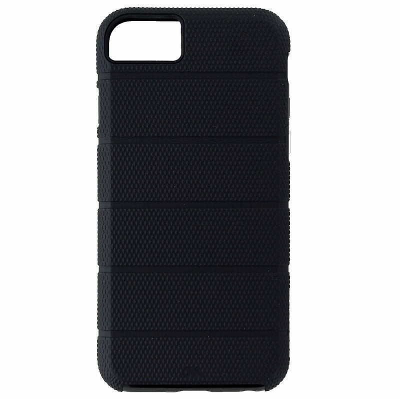 Case-Mate Tough Mag Hardshell Case Cover for iPhone 7 6s 6 - Textured Black - Case-Mate - Simple Cell Shop, Free shipping from Maryland!