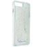 Case-Mate Naked Tough Waterfall Case Cover iPhone 7 / 6s / 6 Plus -Pearl Glitter - Case-Mate - Simple Cell Shop, Free shipping from Maryland!