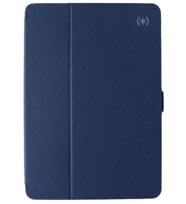 Speck Balance Folio Case Cover For Apple iPad Pro 10.5 - Marine Blue - Speck - Simple Cell Shop, Free shipping from Maryland!