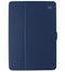 Speck Balance Folio Case Cover For Apple iPad Pro 10.5 - Marine Blue - Speck - Simple Cell Shop, Free shipping from Maryland!