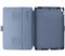 Speck Balance Folio Case Cover For Apple iPad Pro 10.5 - Marine Blue - Speck - Simple Cell Shop, Free shipping from Maryland!