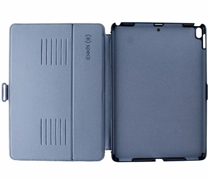 Speck Balance Folio Case Cover For Apple iPad Pro 10.5 - Marine Blue - Speck - Simple Cell Shop, Free shipping from Maryland!