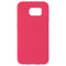 Insignia Soft Shell Series Protective Case Cover for Samsung Galaxy S6 - Pink - Insignia - Simple Cell Shop, Free shipping from Maryland!